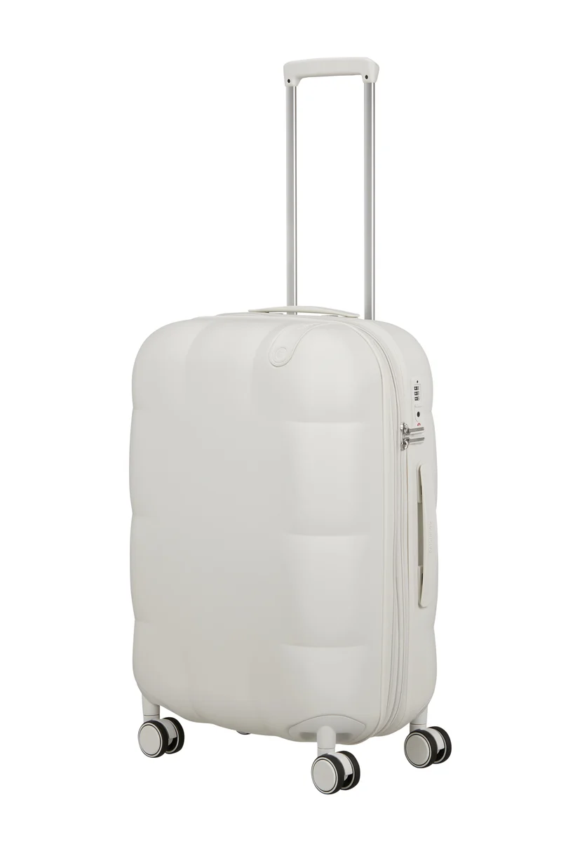 AMERICAN TOURISTER maleta mediana expandible 67cm DREAMI