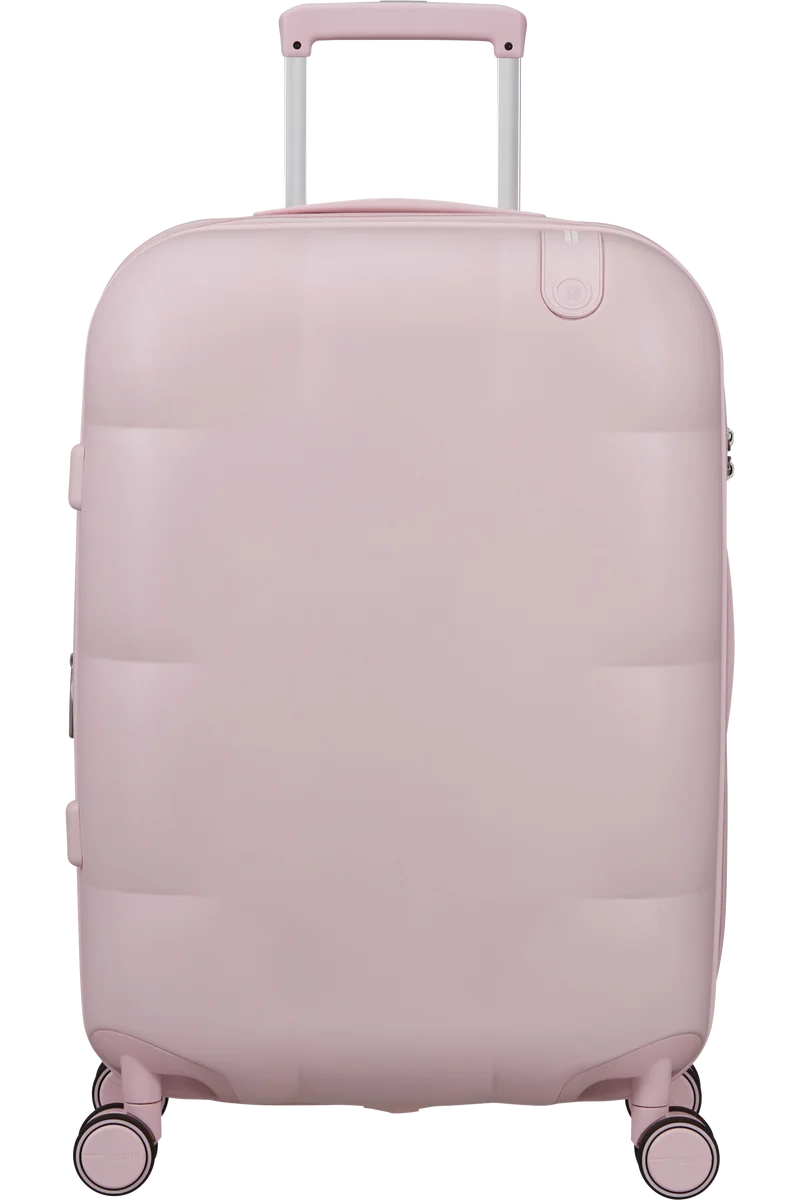 AMERICAN TOURISTER maleta mediana expandible 67cm DREAMI