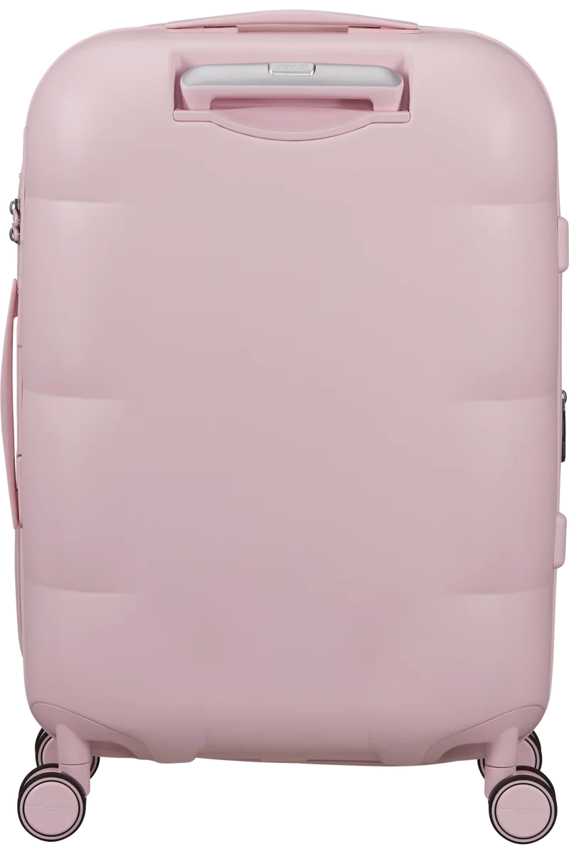 AMERICAN TOURISTER maleta mediana expandible 67cm DREAMI