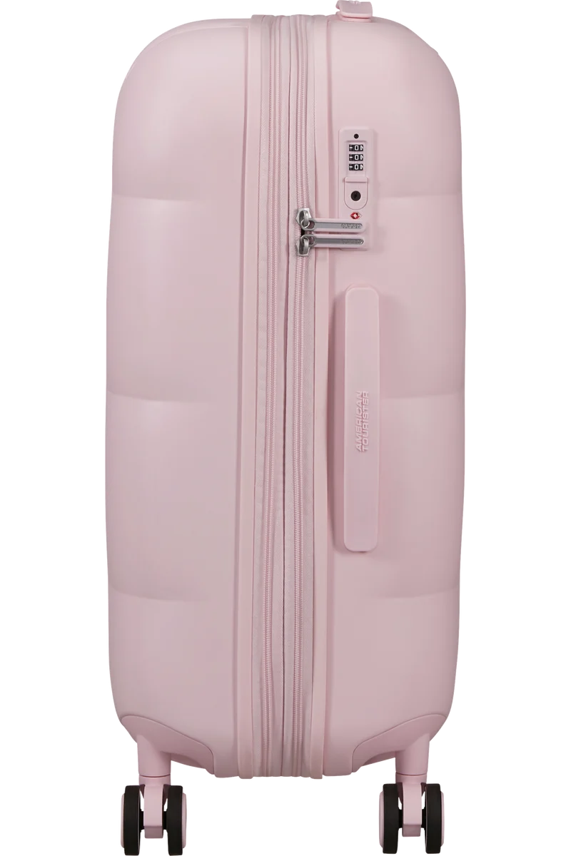 AMERICAN TOURISTER maleta mediana expandible 67cm DREAMI