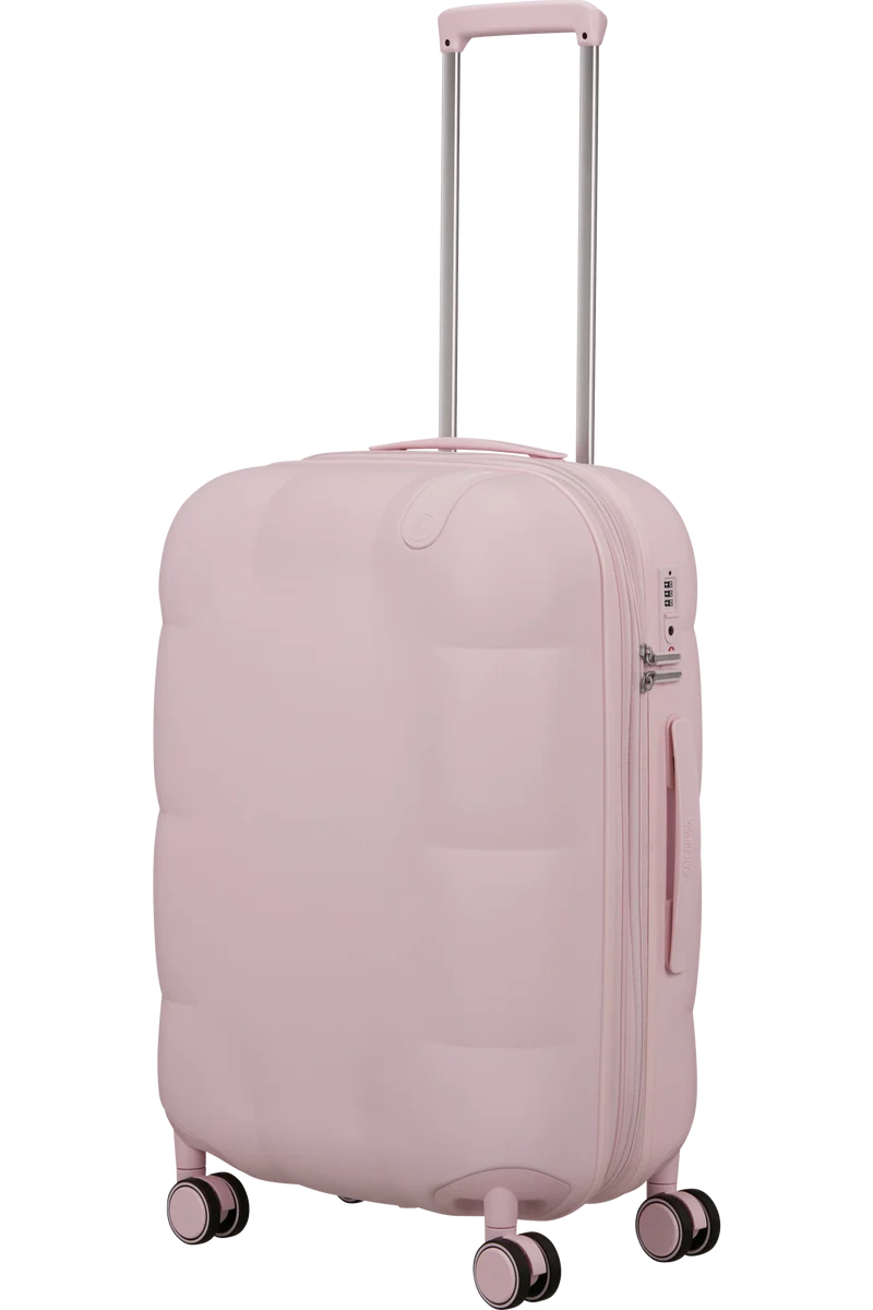 AMERICAN TOURISTER maleta mediana expandible 67cm DREAMI