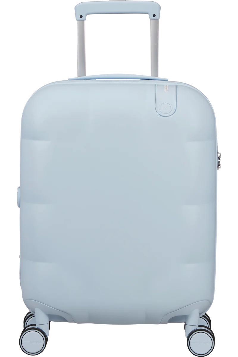 AMERICAN TOURISTER maleta de cabina 55cm DREAMI