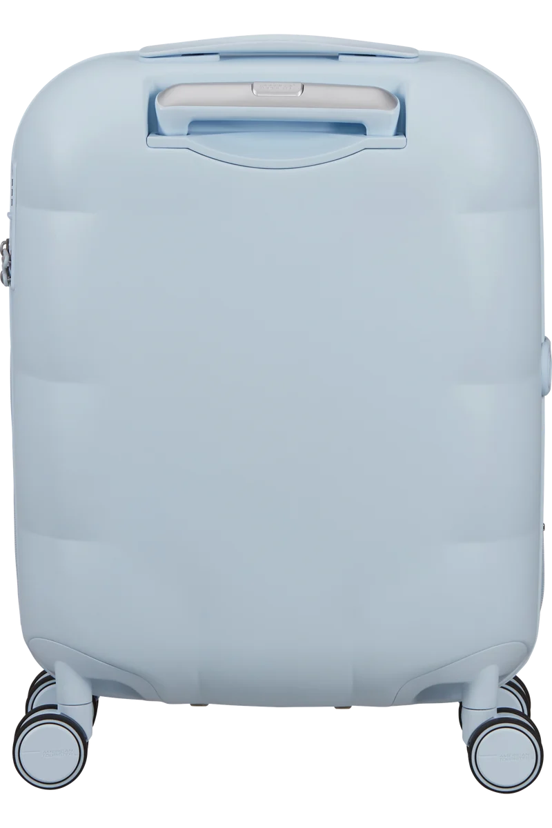 AMERICAN TOURISTER maleta de cabina 55cm DREAMI