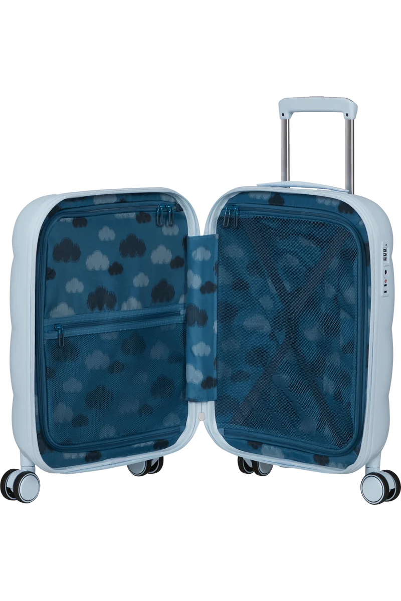 AMERICAN TOURISTER maleta de cabina 55cm DREAMI