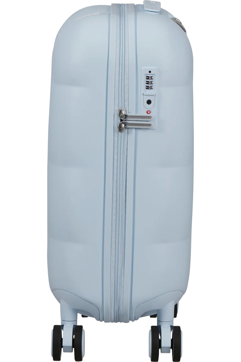 AMERICAN TOURISTER maleta de cabina 55cm DREAMI