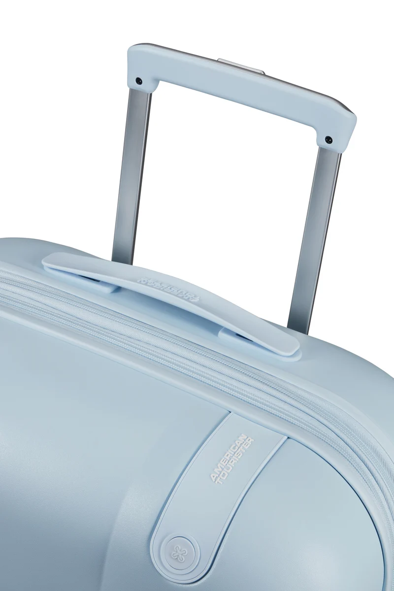 AMERICAN TOURISTER maleta de cabina 55cm DREAMI