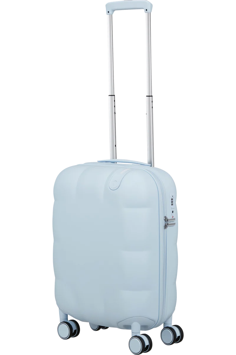 AMERICAN TOURISTER maleta de cabina 55cm DREAMI