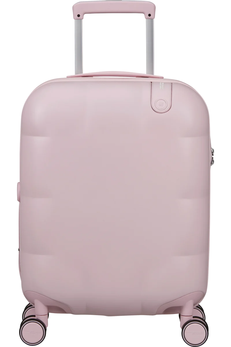 AMERICAN TOURISTER maleta de cabina 55cm DREAMI