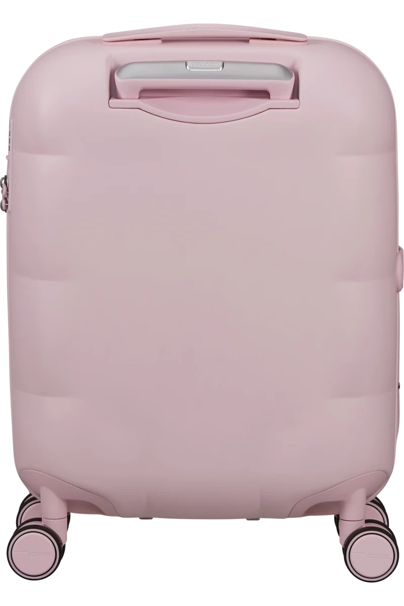 AMERICAN TOURISTER maleta de cabina 55cm DREAMI