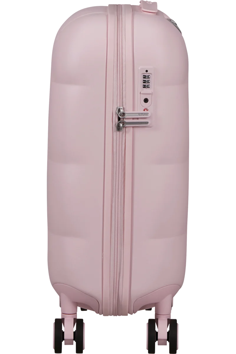 AMERICAN TOURISTER maleta de cabina 55cm DREAMI