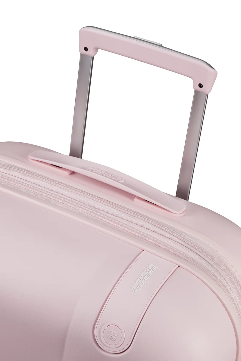 AMERICAN TOURISTER maleta de cabina 55cm DREAMI