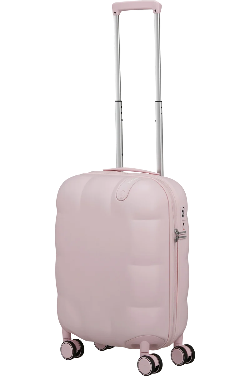 AMERICAN TOURISTER maleta de cabina 55cm DREAMI