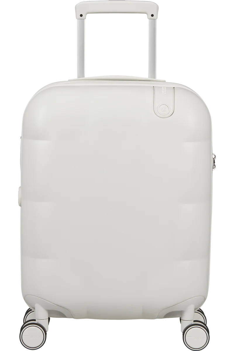 AMERICAN TOURISTER maleta de cabina 55cm DREAMI