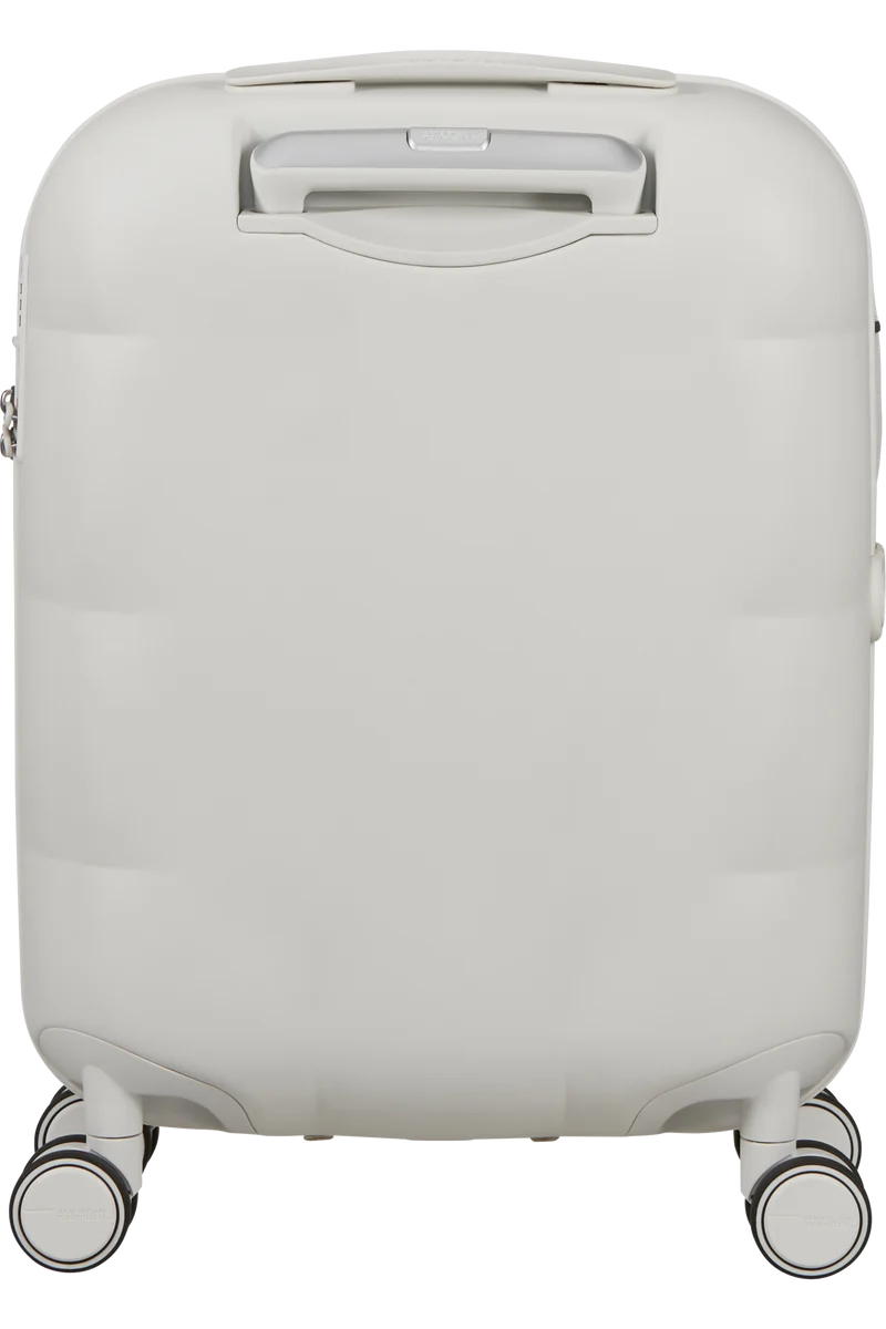 AMERICAN TOURISTER maleta de cabina 55cm DREAMI