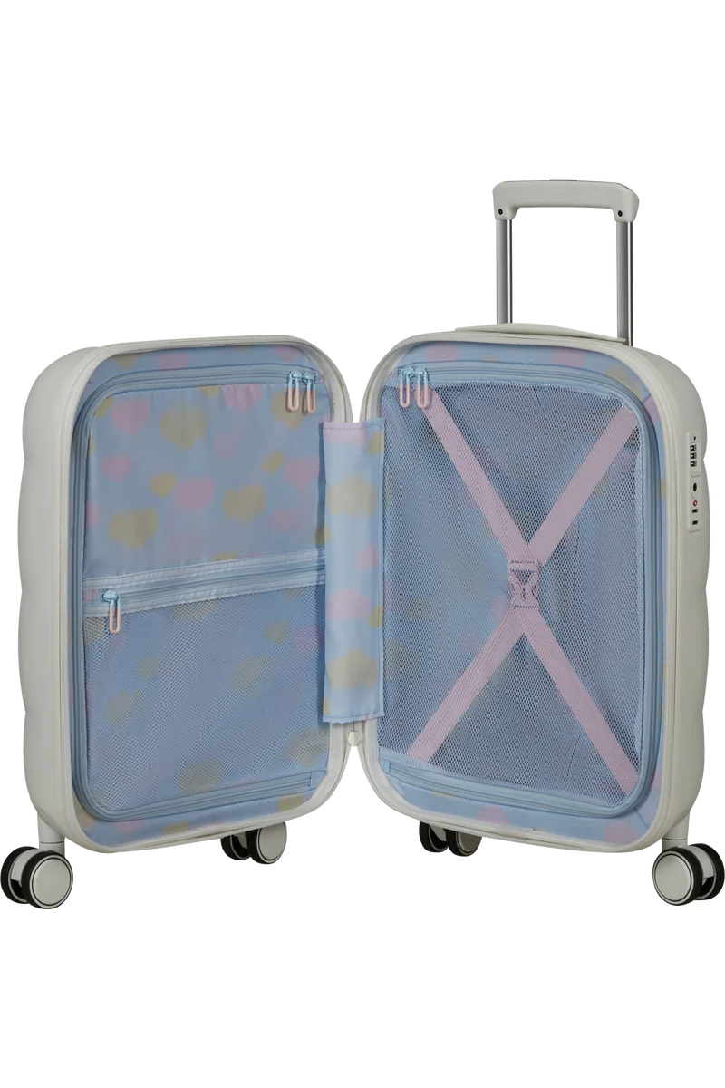 AMERICAN TOURISTER maleta de cabina 55cm DREAMI