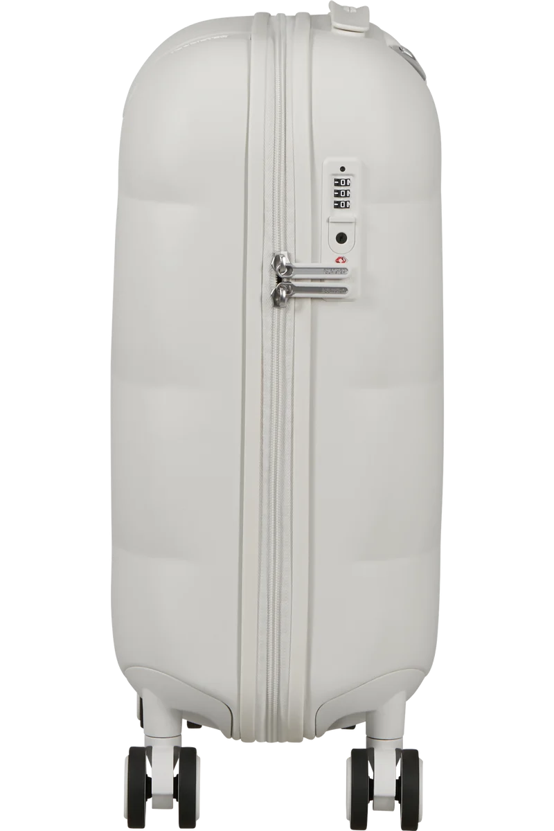 AMERICAN TOURISTER maleta de cabina 55cm DREAMI