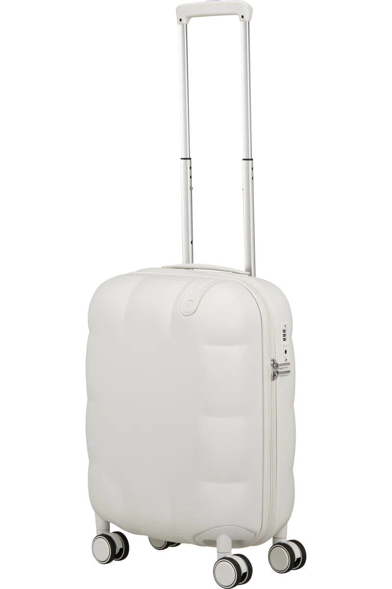 AMERICAN TOURISTER maleta de cabina 55cm DREAMI
