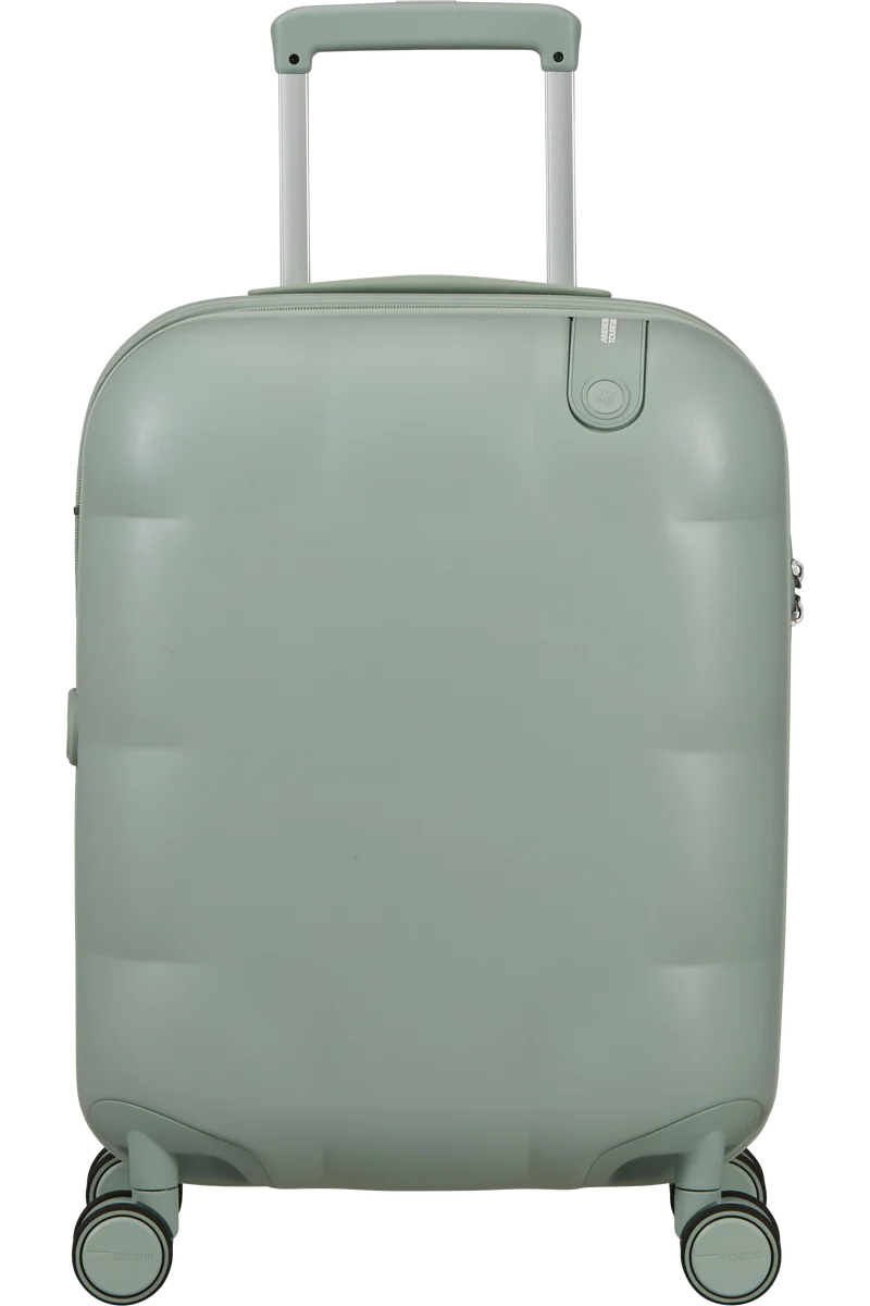 AMERICAN TOURISTER maleta de cabina 55cm DREAMI