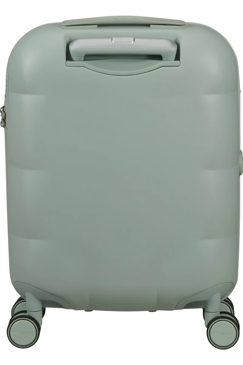 AMERICAN TOURISTER maleta de cabina 55cm DREAMI