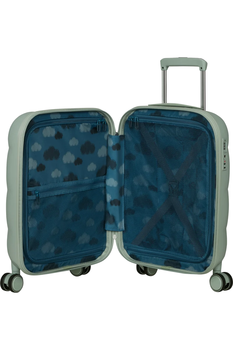 AMERICAN TOURISTER maleta de cabina 55cm DREAMI