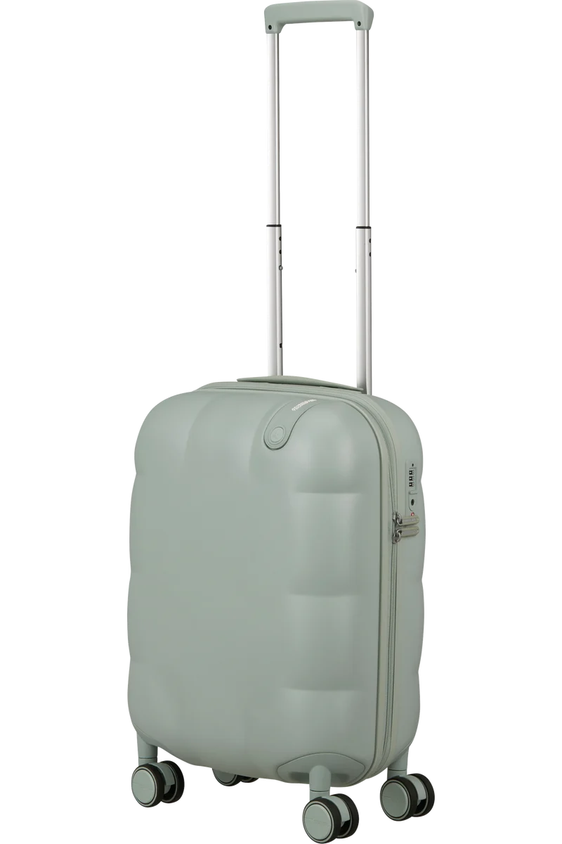 AMERICAN TOURISTER maleta de cabina 55cm DREAMI