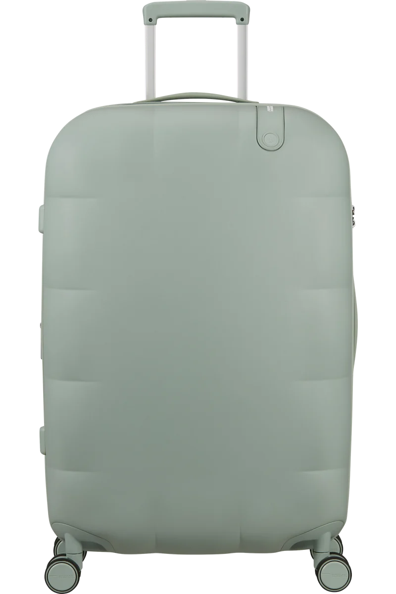 AMERICAN TOURISTER maleta grande expandible 77cm DREAMI