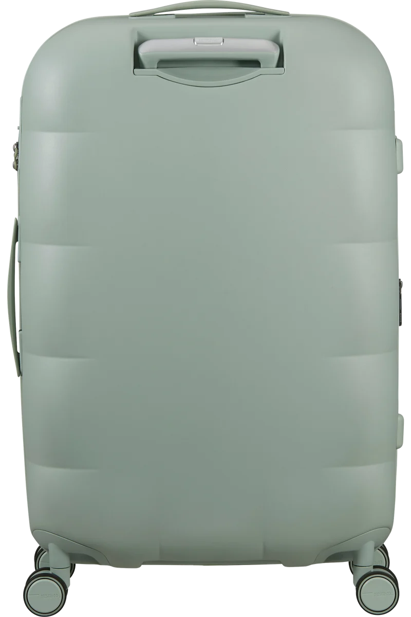 AMERICAN TOURISTER maleta grande expandible 77cm DREAMI