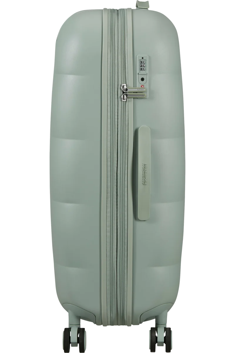 AMERICAN TOURISTER maleta grande expandible 77cm DREAMI