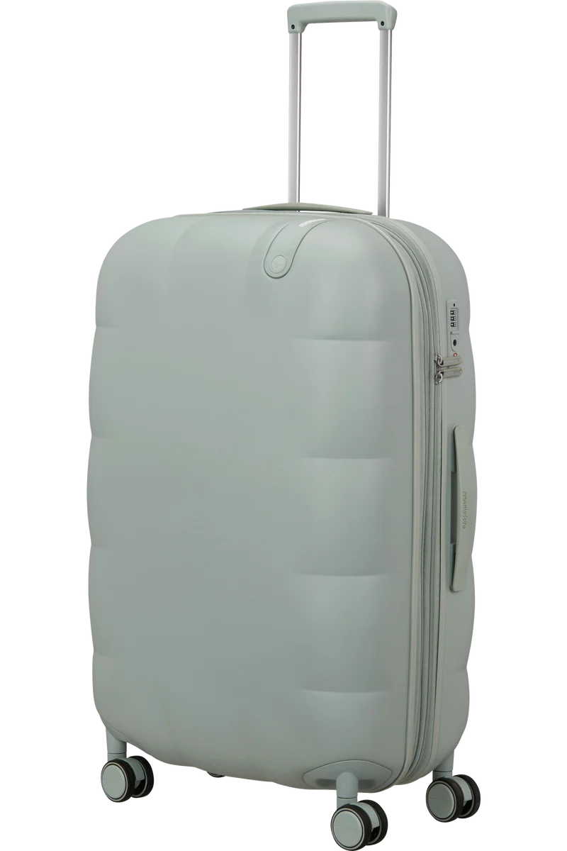 AMERICAN TOURISTER maleta grande expandible 77cm DREAMI
