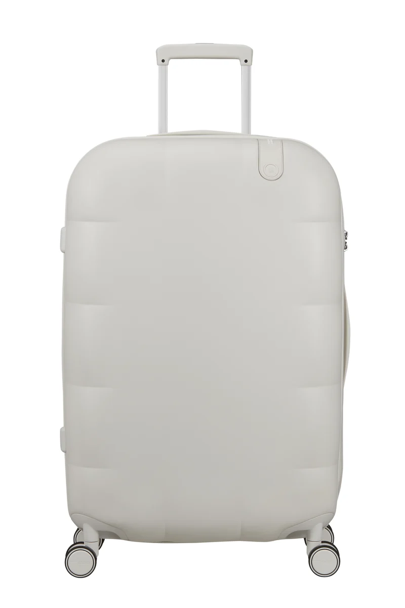 AMERICAN TOURISTER maleta grande expandible 77cm DREAMI