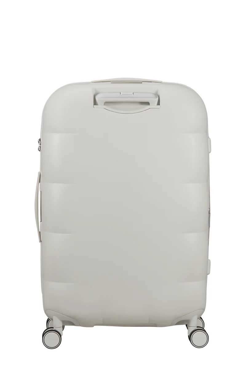 AMERICAN TOURISTER maleta grande expandible 77cm DREAMI