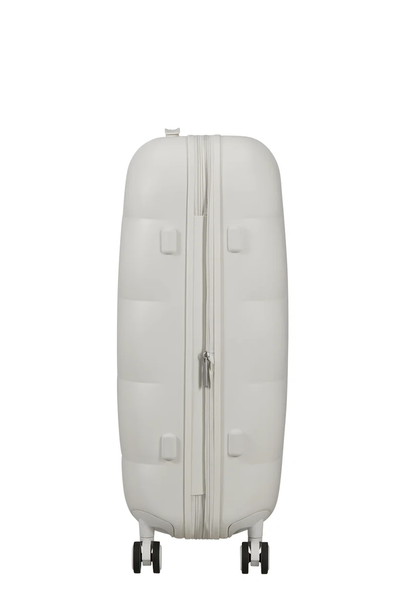 AMERICAN TOURISTER maleta grande expandible 77cm DREAMI