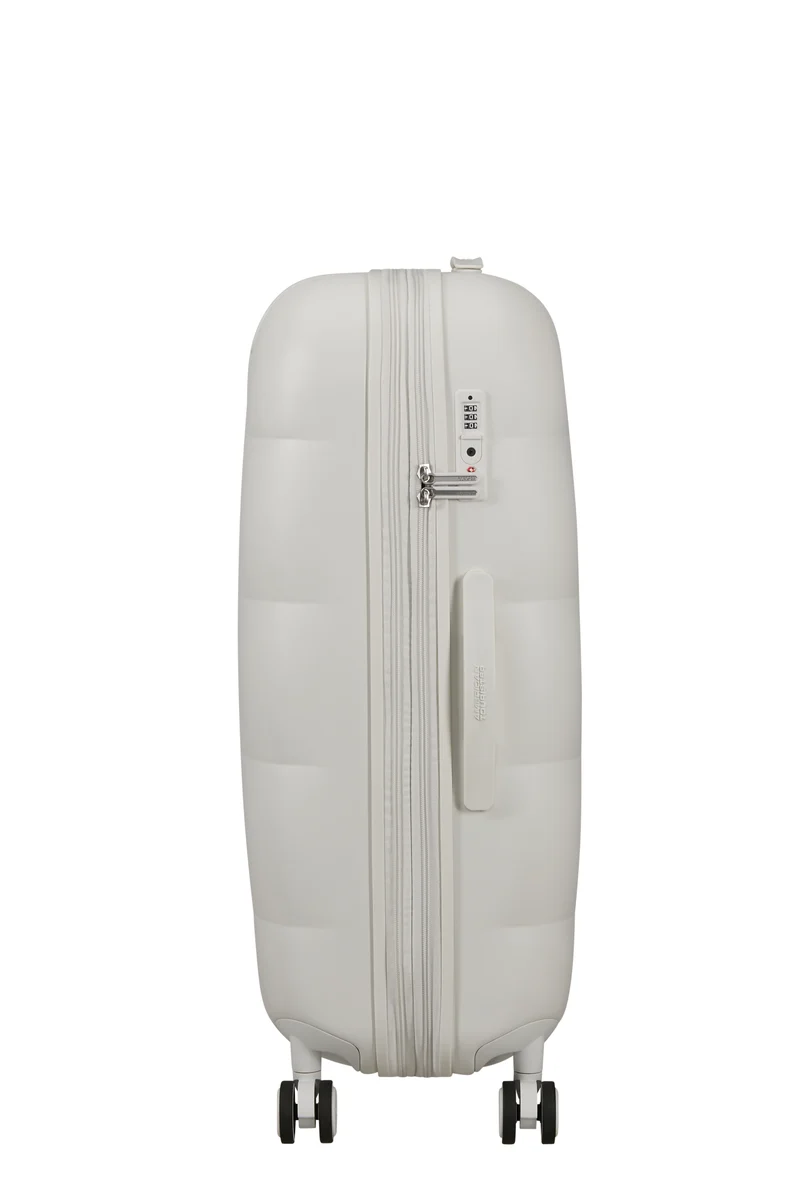 AMERICAN TOURISTER maleta grande expandible 77cm DREAMI