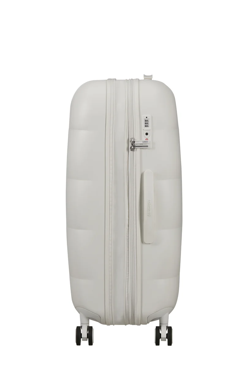 AMERICAN TOURISTER maleta grande expandible 77cm DREAMI