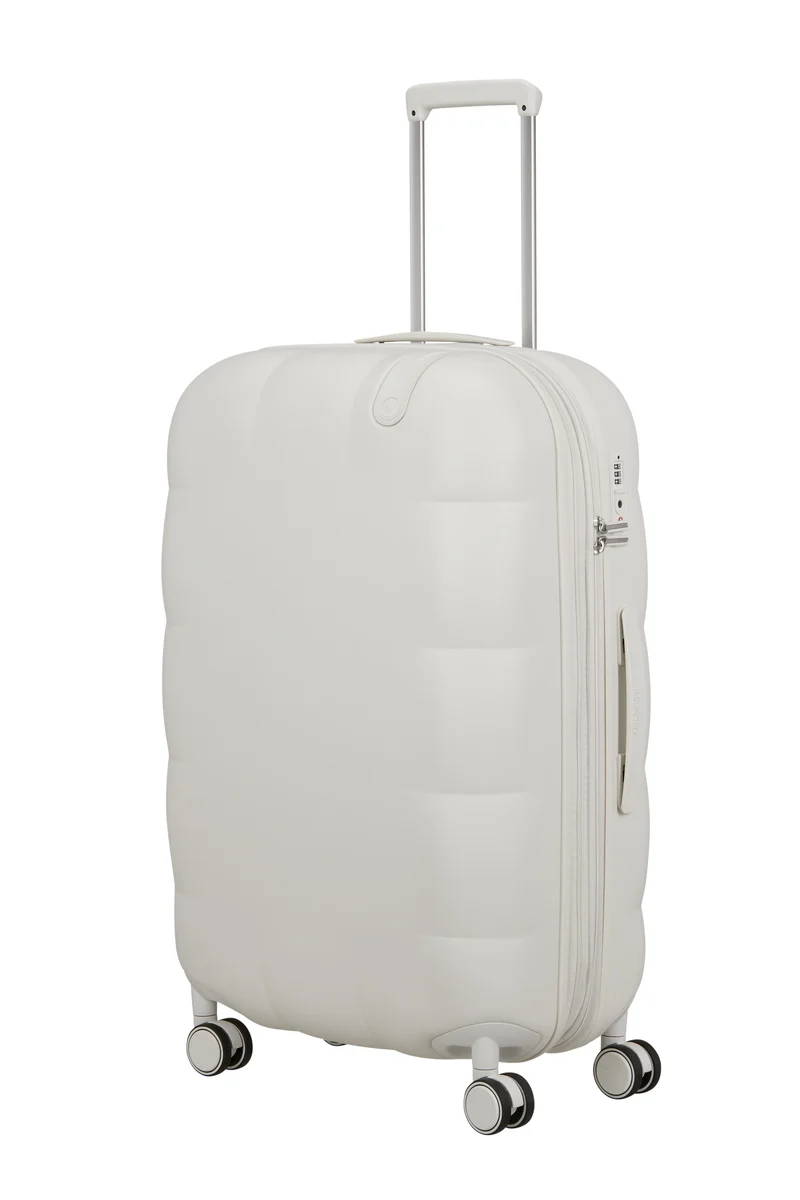 AMERICAN TOURISTER maleta grande expandible 77cm DREAMI