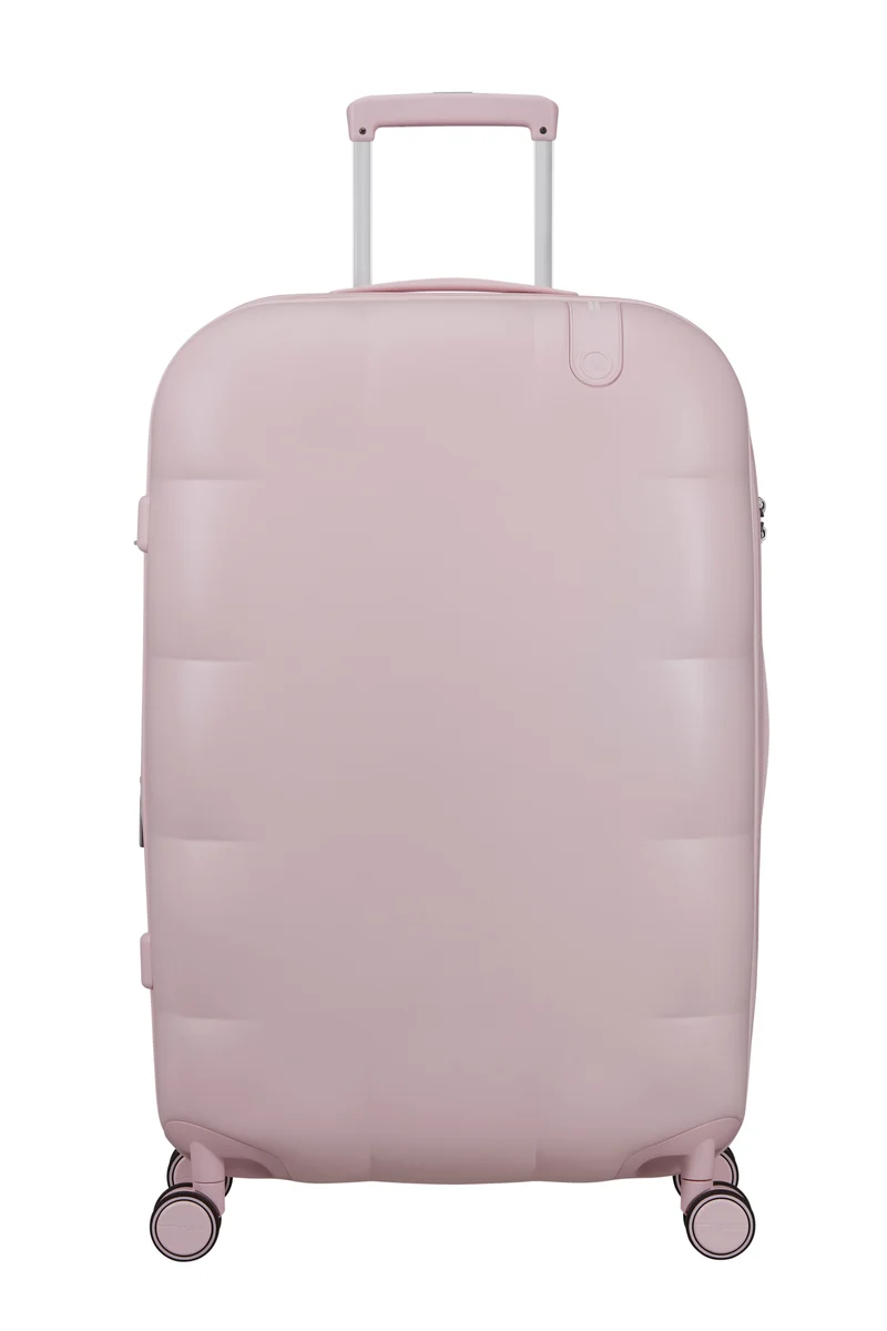 AMERICAN TOURISTER maleta grande expandible 77cm DREAMI