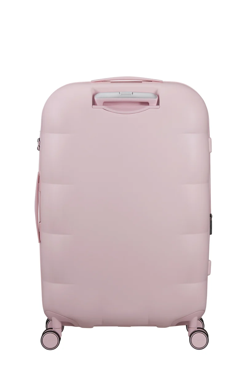 AMERICAN TOURISTER maleta grande expandible 77cm DREAMI