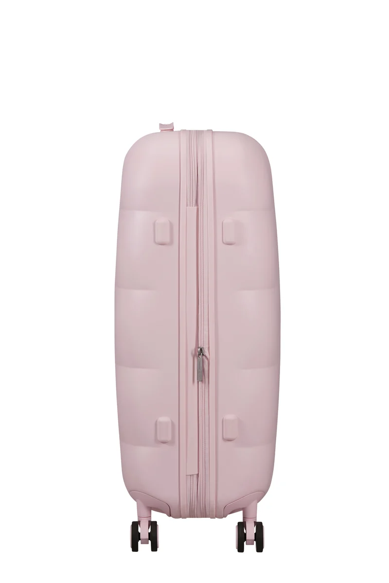 AMERICAN TOURISTER maleta grande expandible 77cm DREAMI