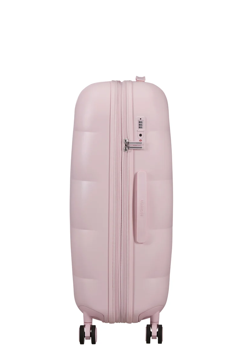 AMERICAN TOURISTER maleta grande expandible 77cm DREAMI