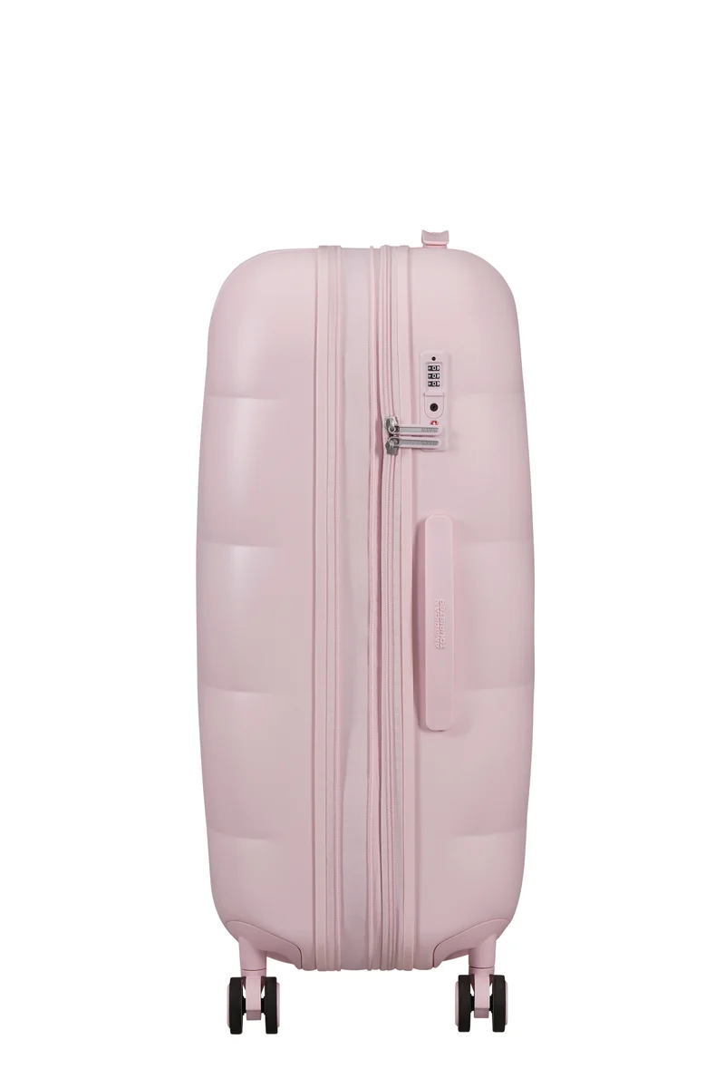 AMERICAN TOURISTER maleta grande expandible 77cm DREAMI