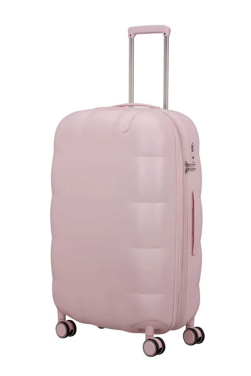 AMERICAN TOURISTER maleta grande expandible 77cm DREAMI