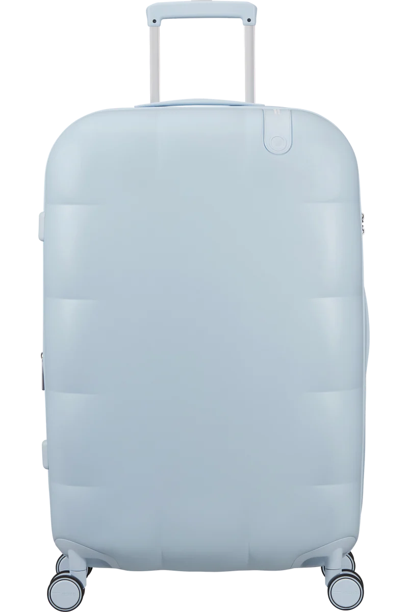 AMERICAN TOURISTER maleta grande expandible 77cm DREAMI