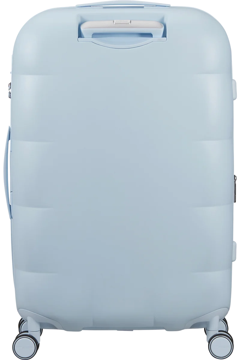 AMERICAN TOURISTER maleta grande expandible 77cm DREAMI