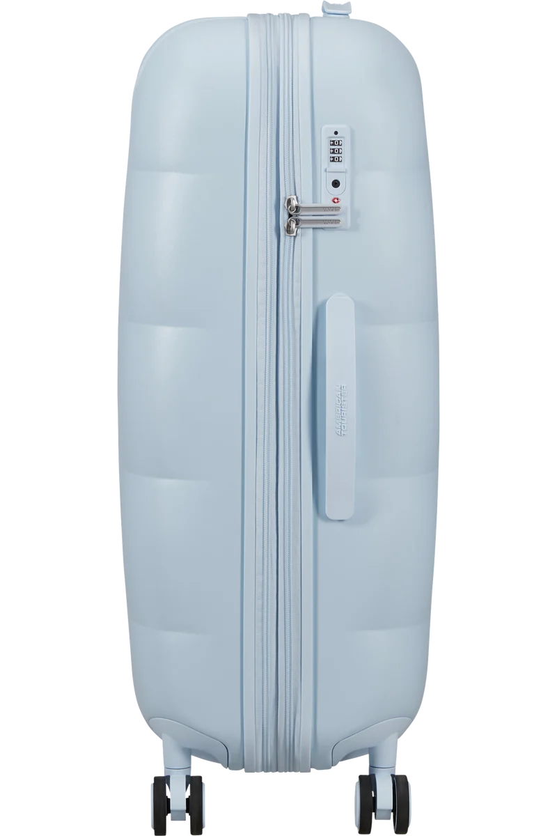 AMERICAN TOURISTER maleta grande expandible 77cm DREAMI