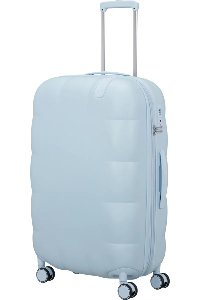 AMERICAN TOURISTER maleta grande expandible 77cm DREAMI