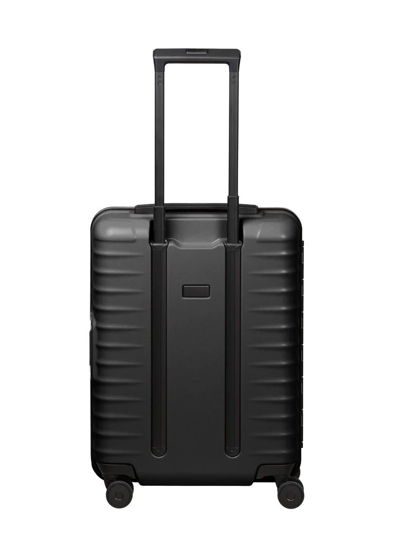 TITAN OVERSEAS MALETA DE CABINA SVT CON BOLSILLO DELANTERO PC