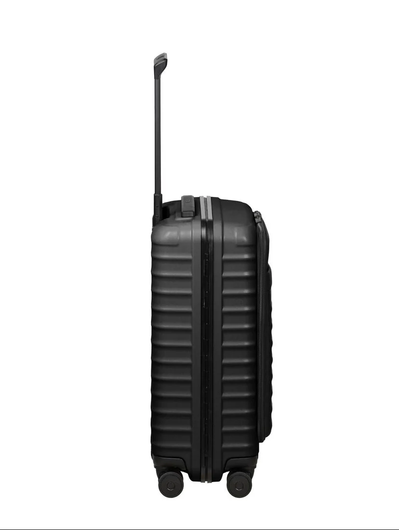 TITAN OVERSEAS MALETA DE CABINA SVT CON BOLSILLO DELANTERO PC