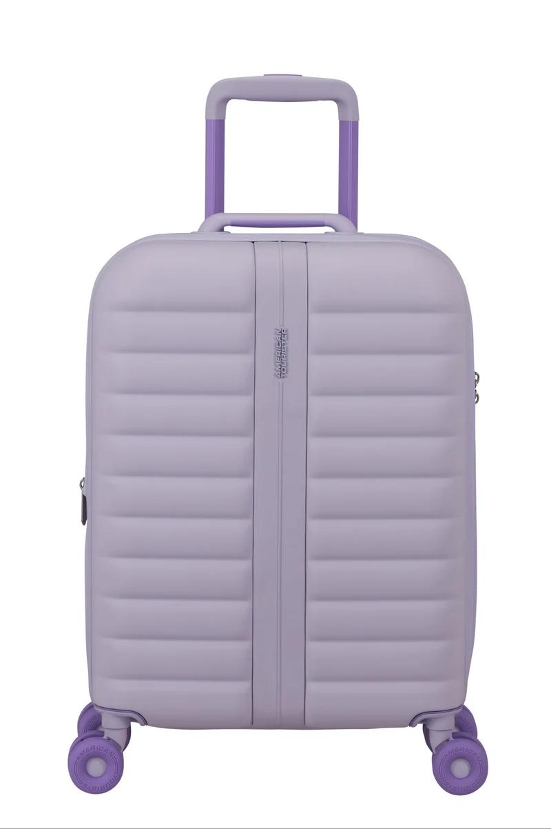 AMERICAN TOURISTER maleta de cabina expansible 55cm NEOVIBE