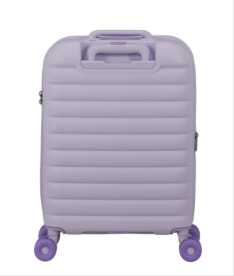 AMERICAN TOURISTER maleta de cabina expansible 55cm NEOVIBE