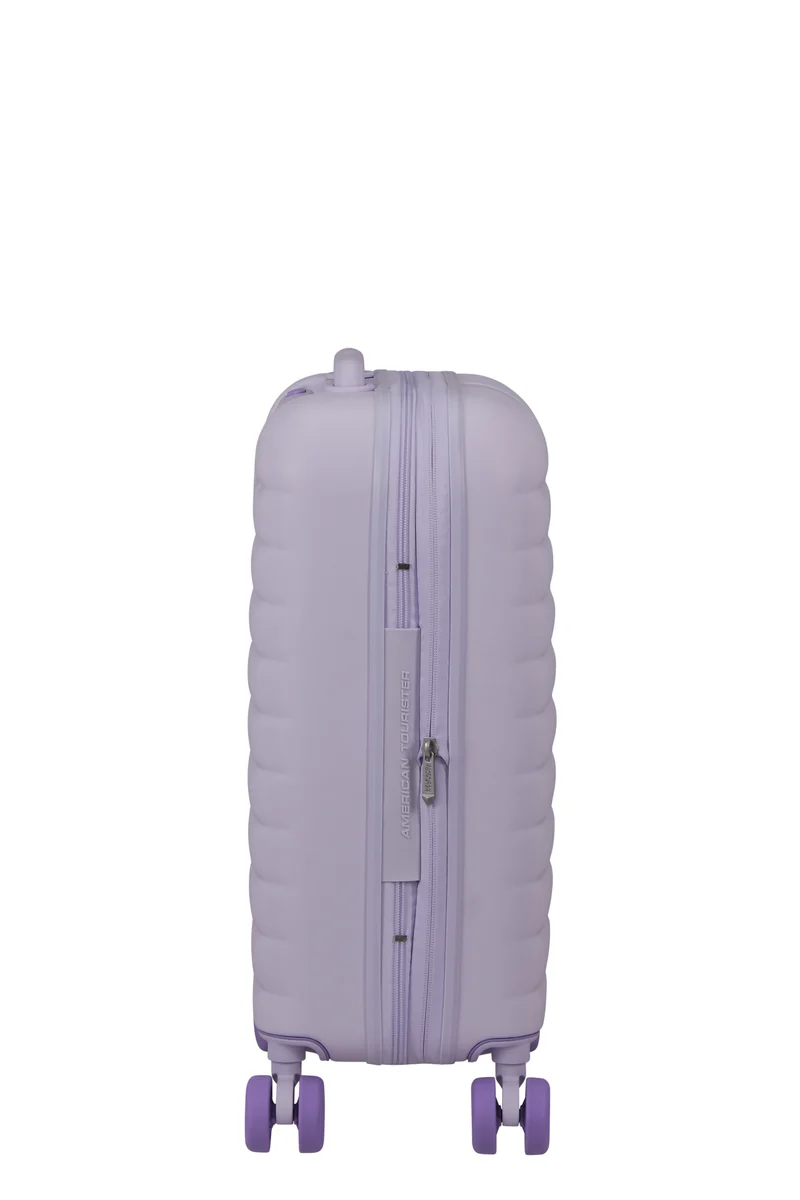 AMERICAN TOURISTER maleta de cabina expansible 55cm NEOVIBE